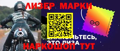 не бодяженный Первоуральск