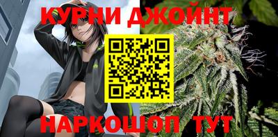индика Обь