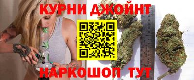 не бодяженный Первоуральск