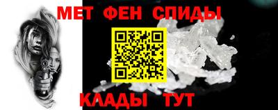 не бодяженный Первоуральск
