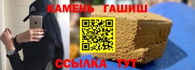 не бодяженный Первоуральск