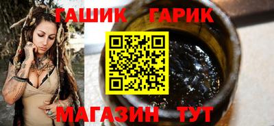 не бодяженный Первоуральск