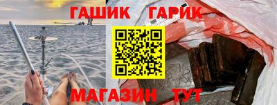 индика Обь